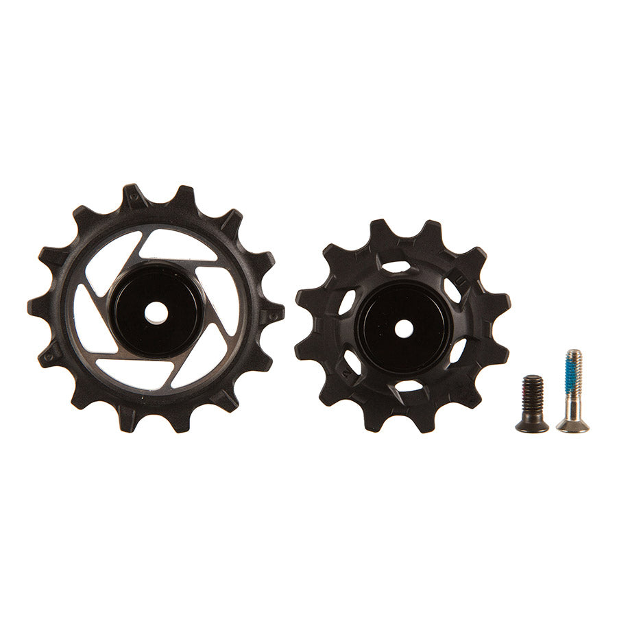 271088-01::0::271088-01::SRAM, Jeu de galets Force AXS E1
