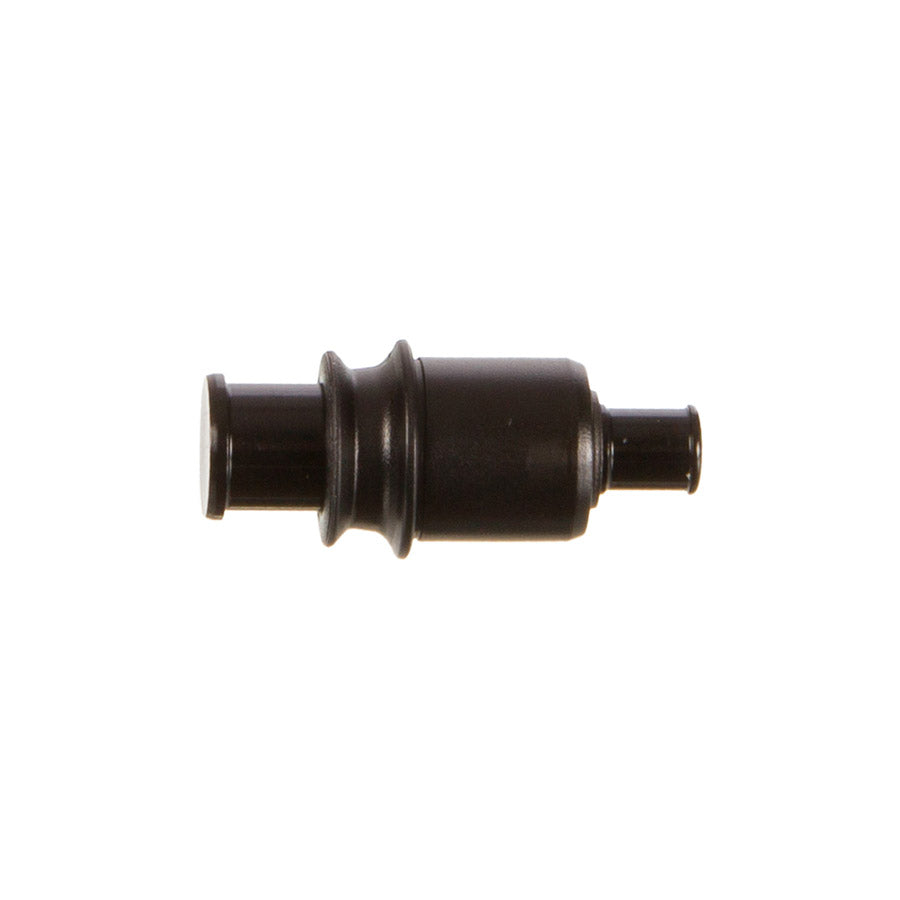 271089-01::0::271089-01::SRAM, Verrou de cage pour Force/Rival XPLR E1