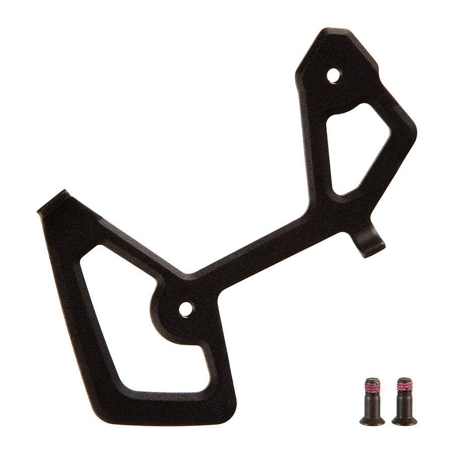 271091-01::0::271091-01::SRAM, Chape intérieure pour Rival XPLR E1