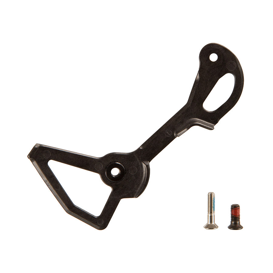 271092-01::0::271092-01::SRAM, Chape intérieure pour Force E1