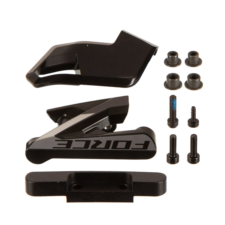 271093-01::0::271093-01::SRAM, Joints externes pour Force XPLR E1