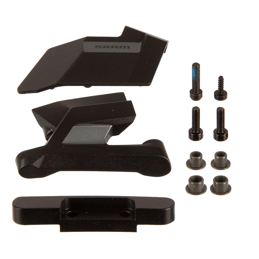 271094-01::0::271094-01::SRAM, Joints externes pour Rival XPLR E1