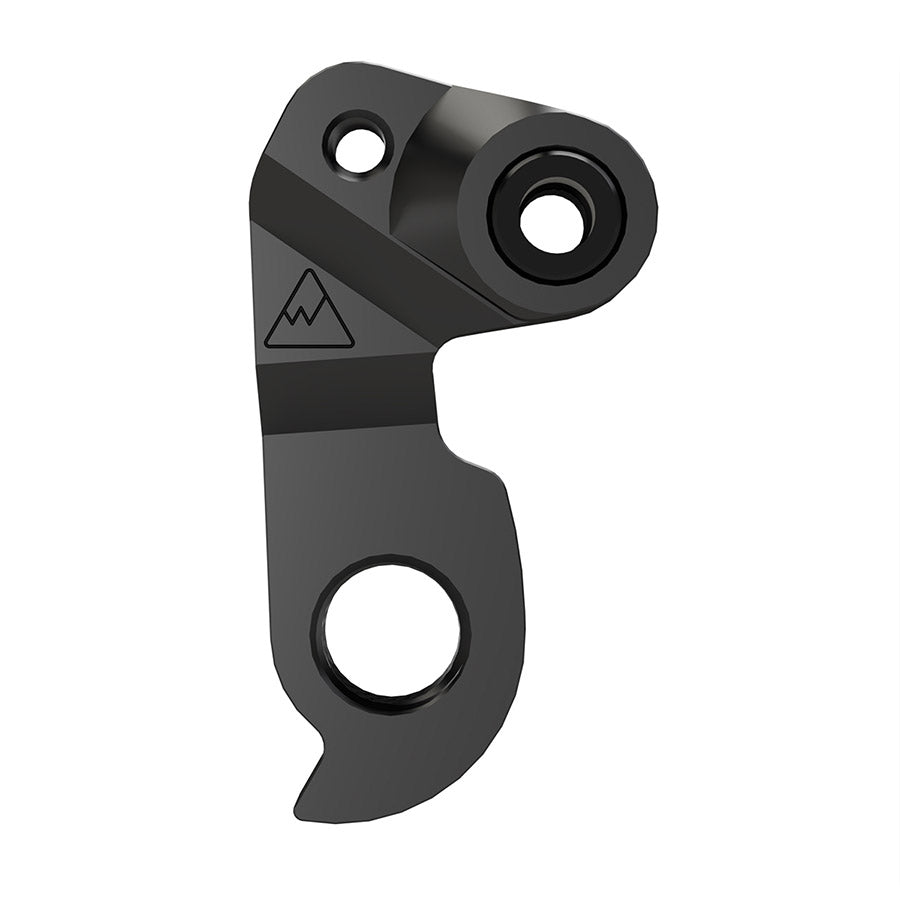 271095-01::0::271095-01::Wheels Manufacturing, DROPOUT-670, Patte de dérailleur, Trek