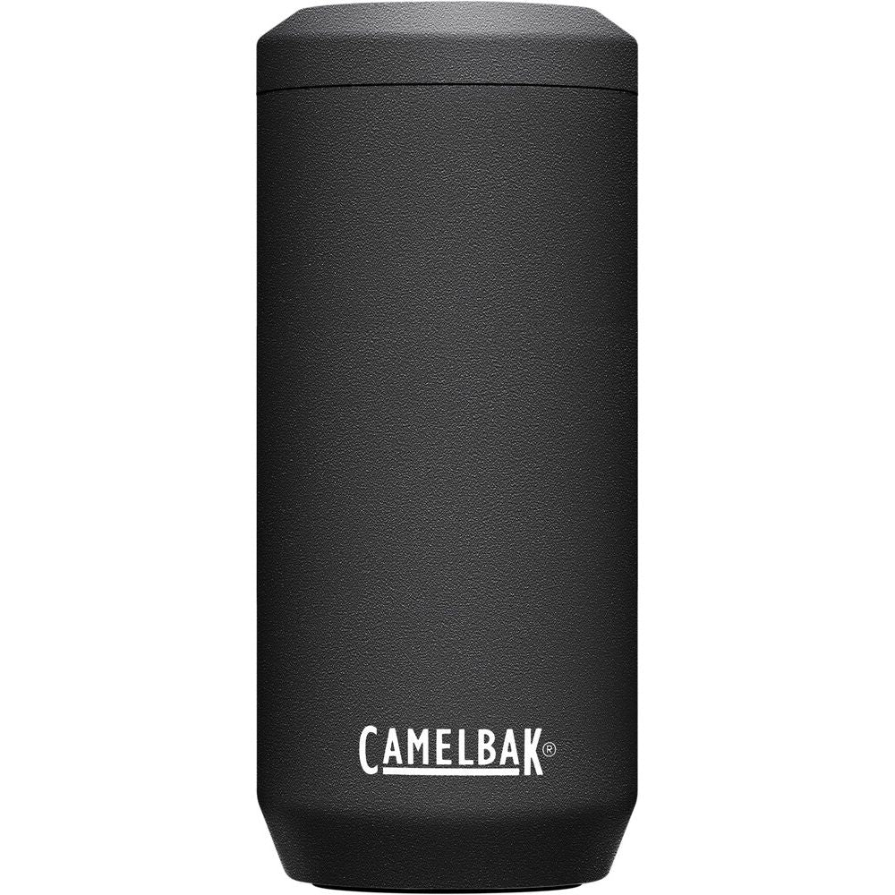 C-2744001000::0::C-2744001000::#ISOLANT POUR CANNETTE MINCE ACIER INOX 355 ML 