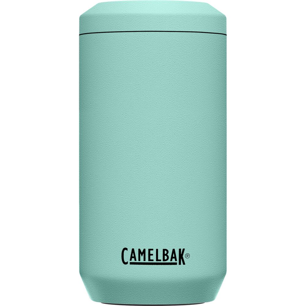 C-2745302050::0::C-2745302050::#TALL CAN COOLER 16OZ VSS COASTAL