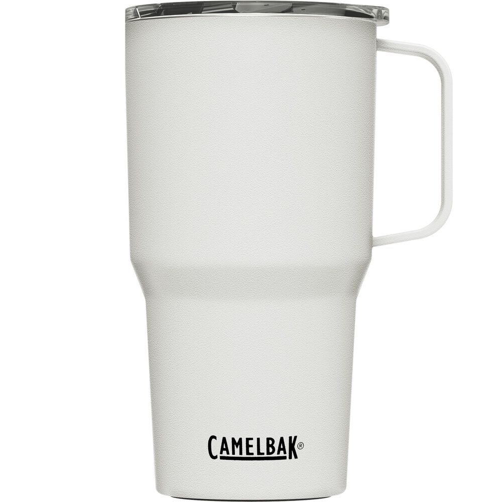 C-2746101071::0::C-2746101071::TASSE ACIER INOX. ISOLÉ 710ML BLEU MARIN