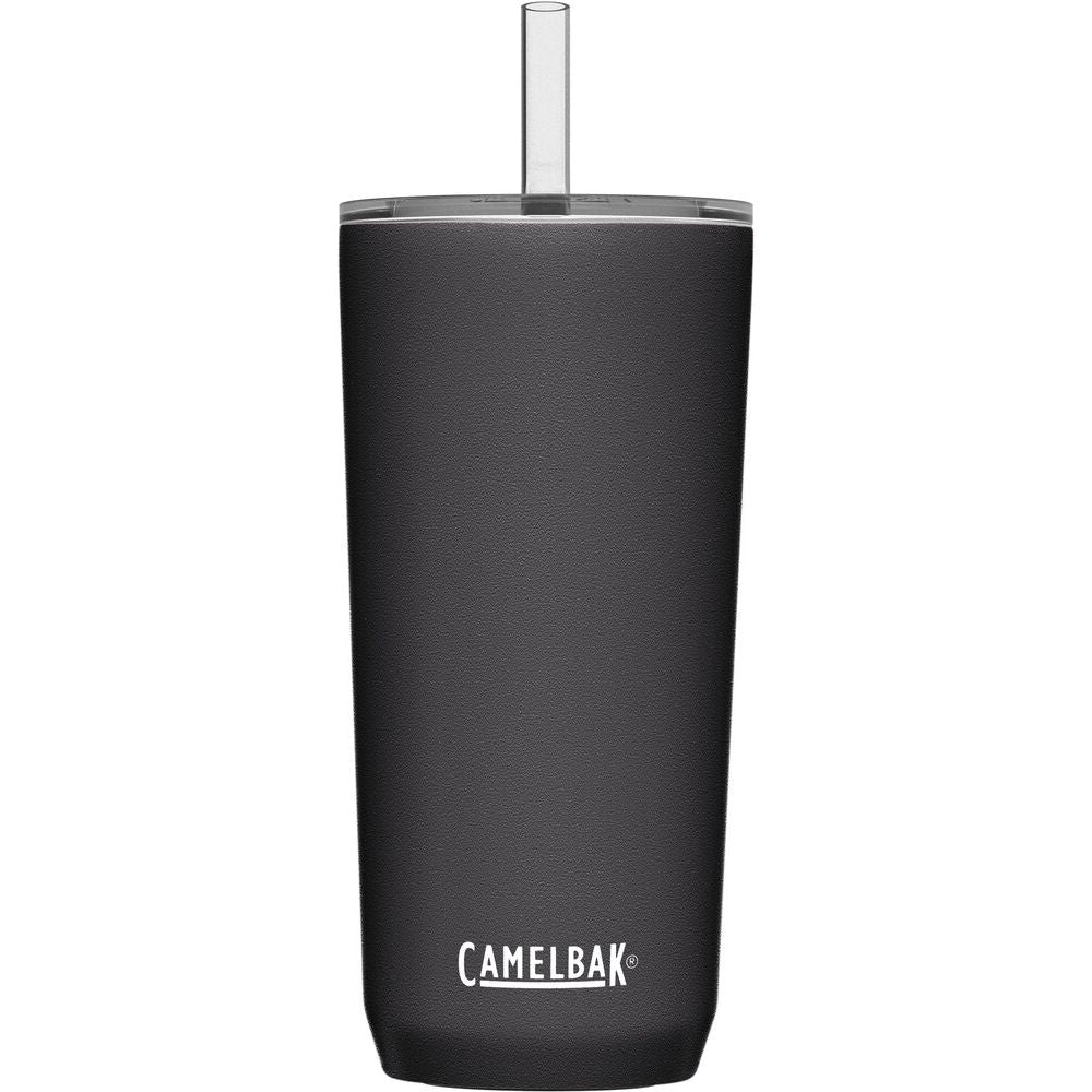 C-2747001060::0::C-2747001060::#STRAW TUMBLER SST VACUUM INSULATED 20OZ BL