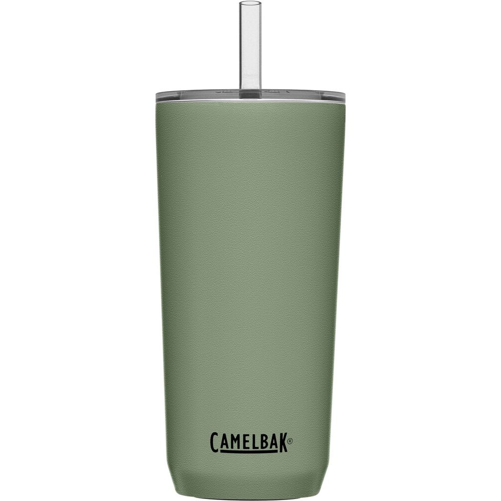 C-2747301060::0::C-2747301060::#STRAW TUMBLER SST VACUUM INSULATED 20OZ MO
