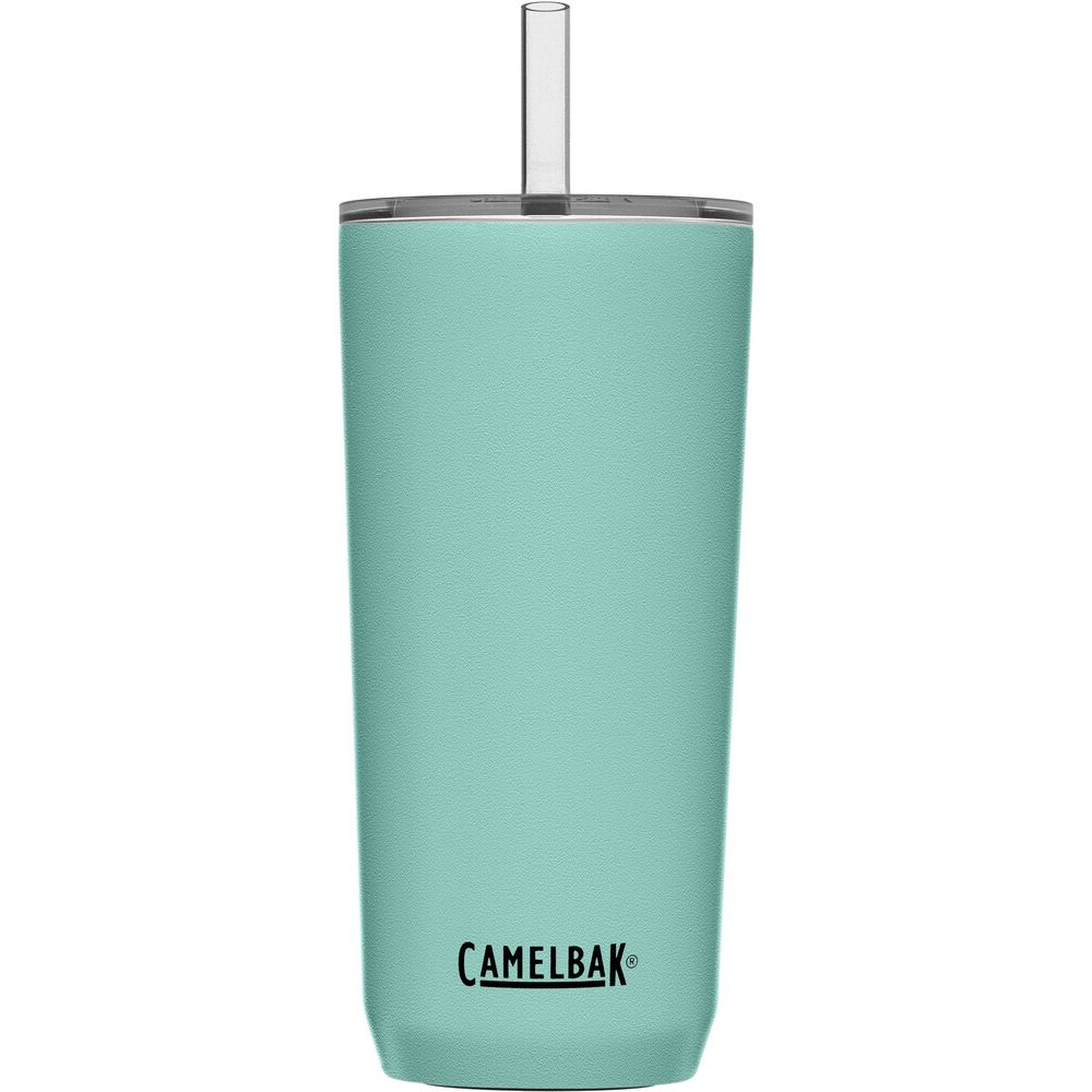 C-2747302060::0::C-2747302060::#STRAW TUMBLER SST VACUUM INSULATED 20OZ CO