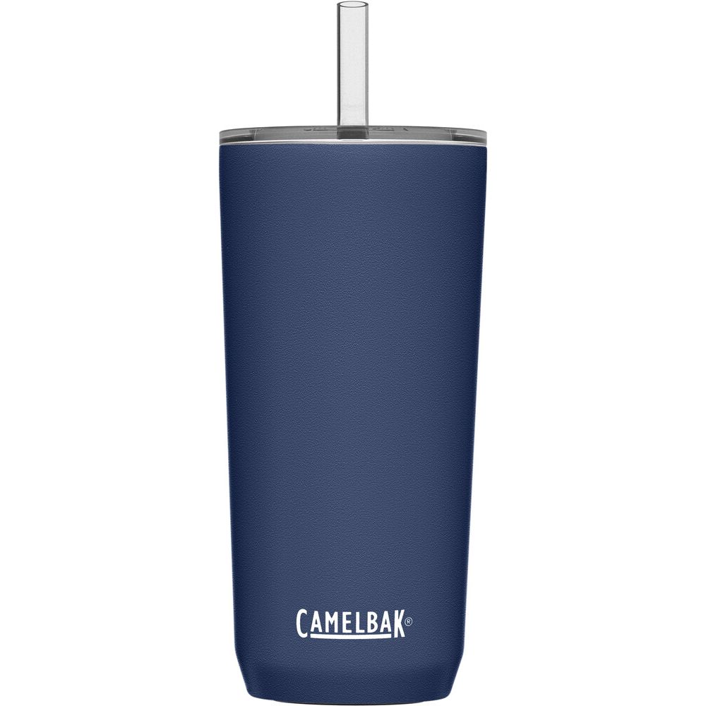 C-2747401060::0::C-2747401060::#STRAW TUMBLER SST VACUUM INSULATED 20OZ NA