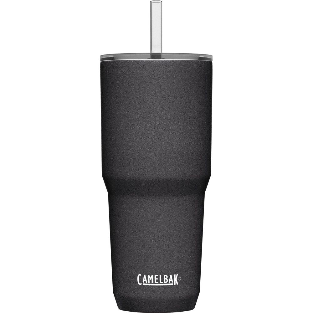 C-2748001085::0::C-2748001085::#STRAW TUMBLER SST VACUUM INSULATED 30OZ BL