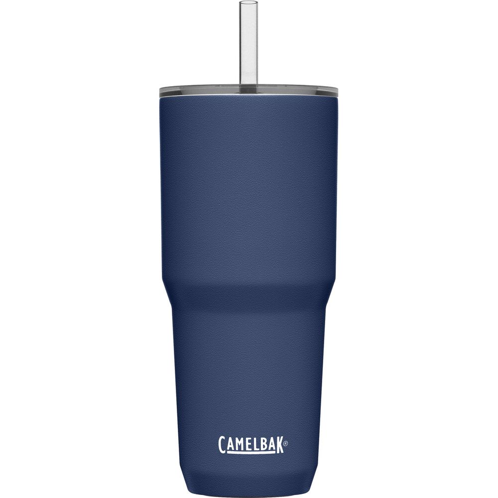 C-2748401085::0::C-2748401085::#STRAW TUMBLER SST VACUUM INSULATED 30OZ NA