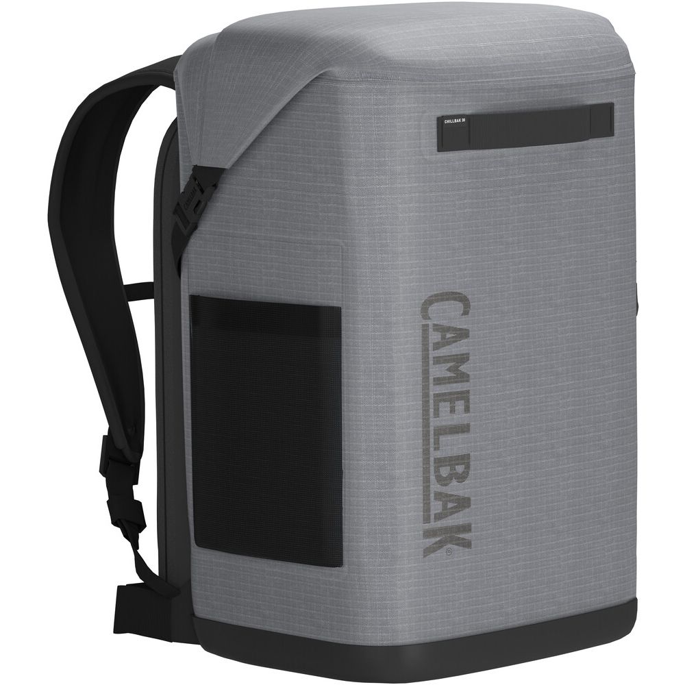 C-2755001000::0::C-2755001000::#CHILLBAK 30 MONUMENT GREY