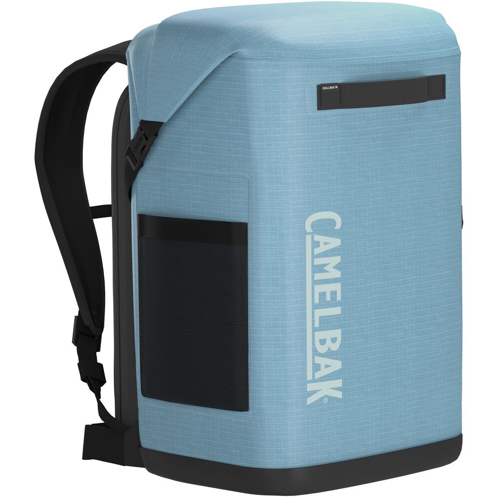 C-2755401000::0::C-2755401000::#CHILLBAK 30 ADRIATIC BLUE