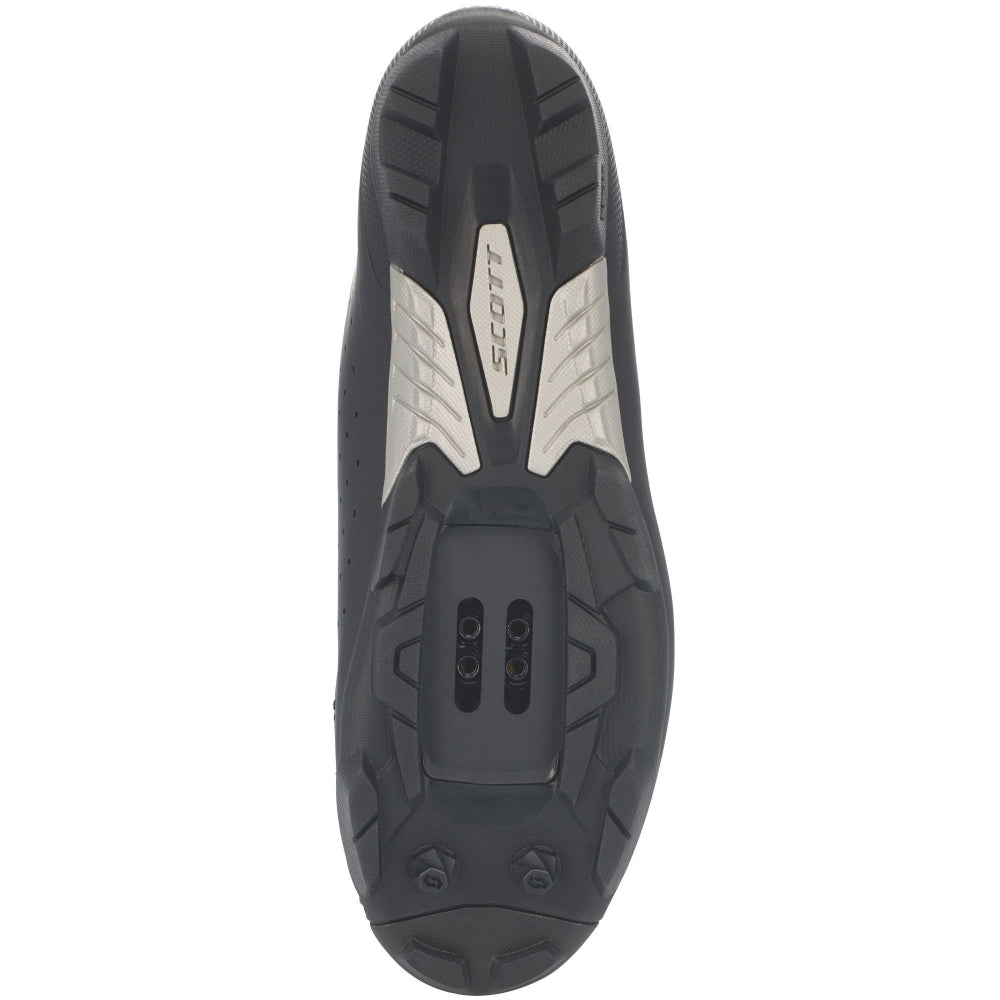 Scott MTB Comp Boa