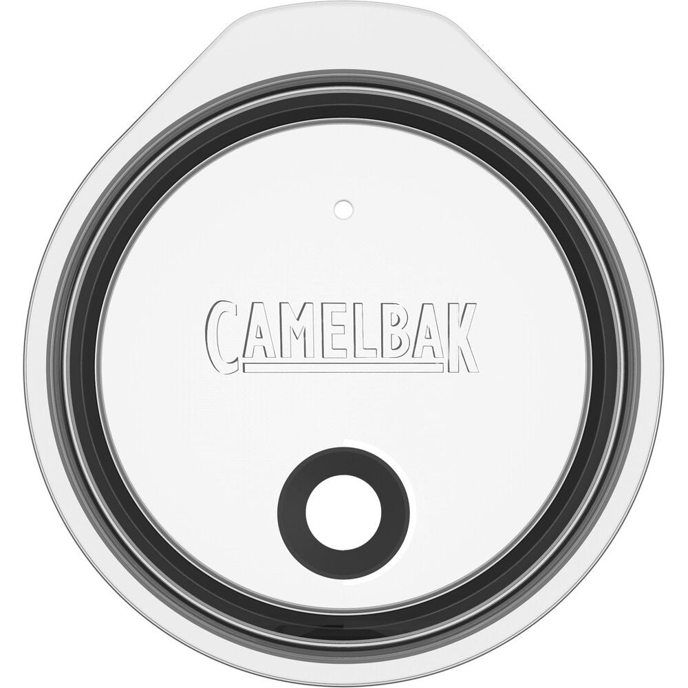 C-2772101000::0::C-2772101000::CAPUCHON PAILLES GOBLET S