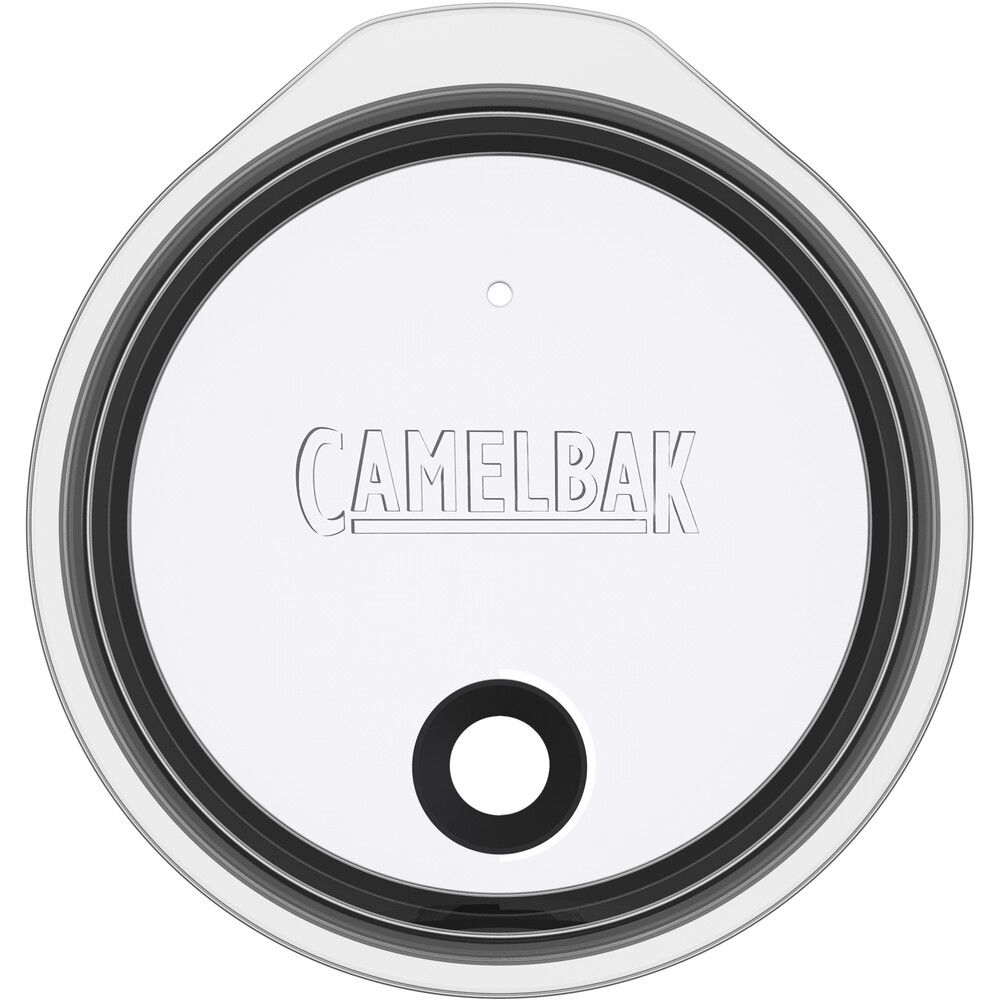 C-2773101000::0::C-2773101000::CAPUCHON PAILLES GOBLET M