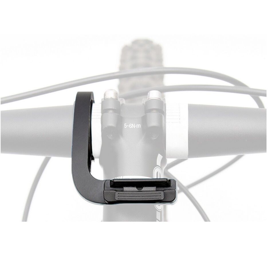 SG-941-0018::0::SG-941-0018::#MTB MOUNT DASH 2  