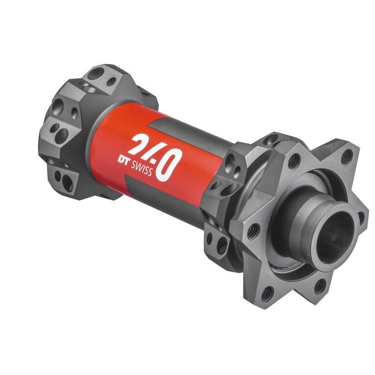 DT-HM24EXSPIS28F110::0::DT-HM24EXSPIS28F110::240EXP MTB SP 6 BOLT TA 15/110 - 28H