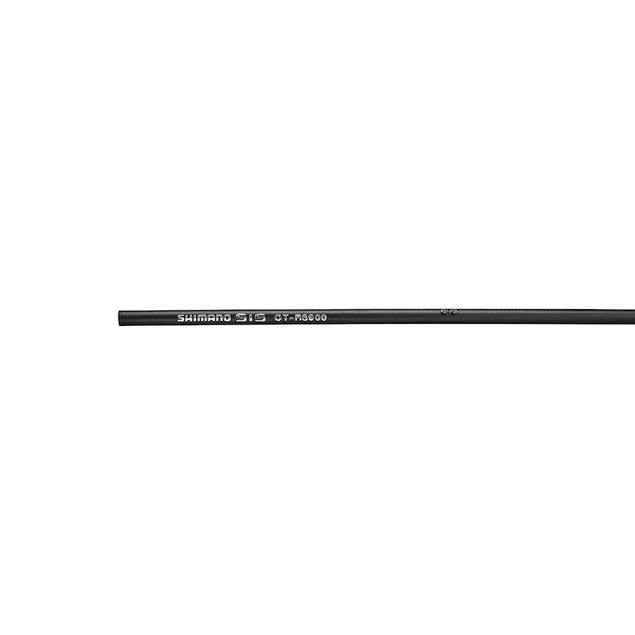 280176-01::0::280176-01::Shimano, OT-RS900, Gaîne de vitesse, 4mm, 240mm, 10X