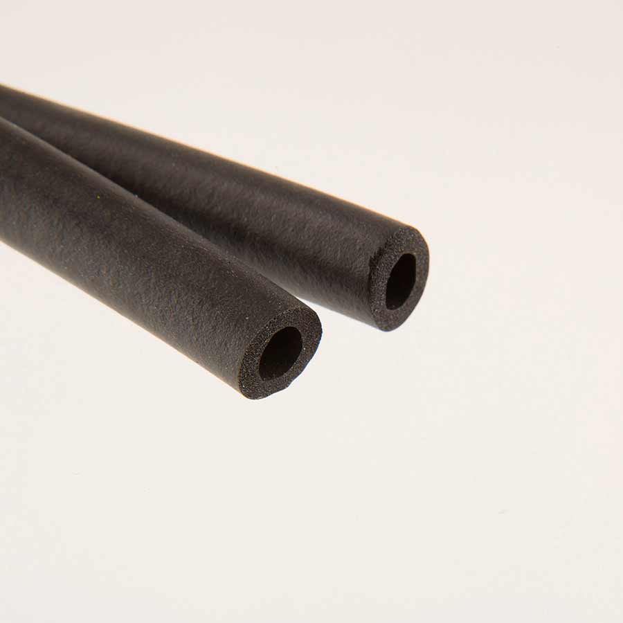 280179-01::0::280179-01::Look, 795 RS/785 Foam Tube Kit
