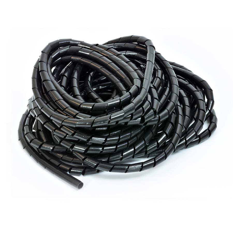 280211-01::0::280211-01::Wheels Manufacturing, Cable Wrap,