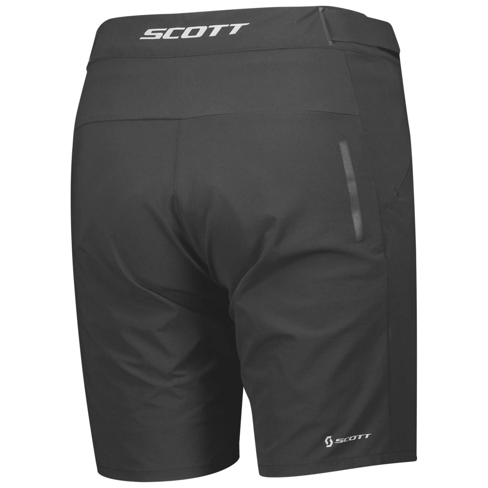 Scott Endurance Women’s Shorts