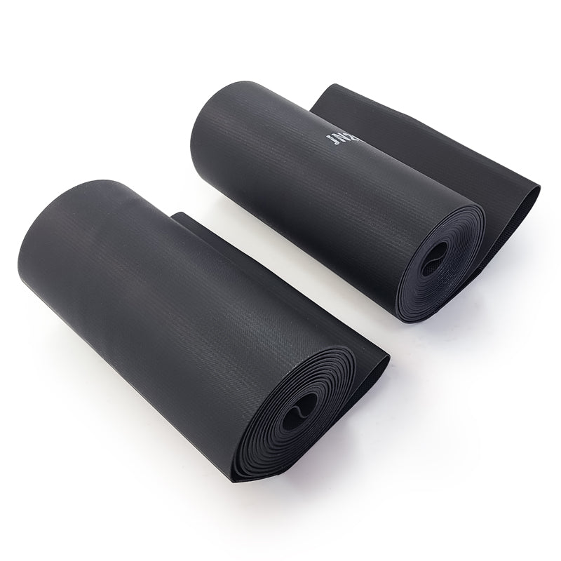 Damco FatBike Rim Tape