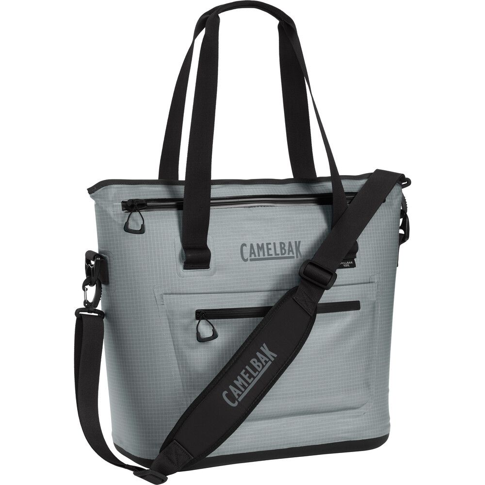 C-2818001000::0::C-2818001000::#CHILLBAK TOTE 18, FUSION 3L GROUP, MONUMEN