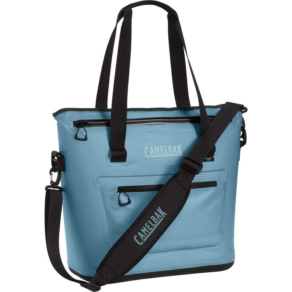 C-2818401000::0::C-2818401000::#CHILLBAK TOTE 18, FUSION 3L GROUP, ADRIATI