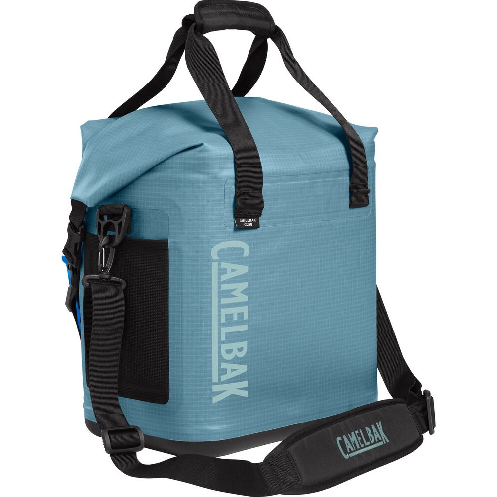 C-2819401000::0::C-2819401000::#CHILLBAK CUBE 18, FUSION 3L GROUP , ADRIAT