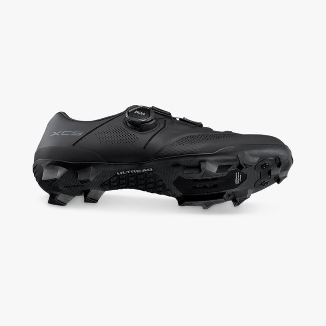 Shimano XC503 Femme