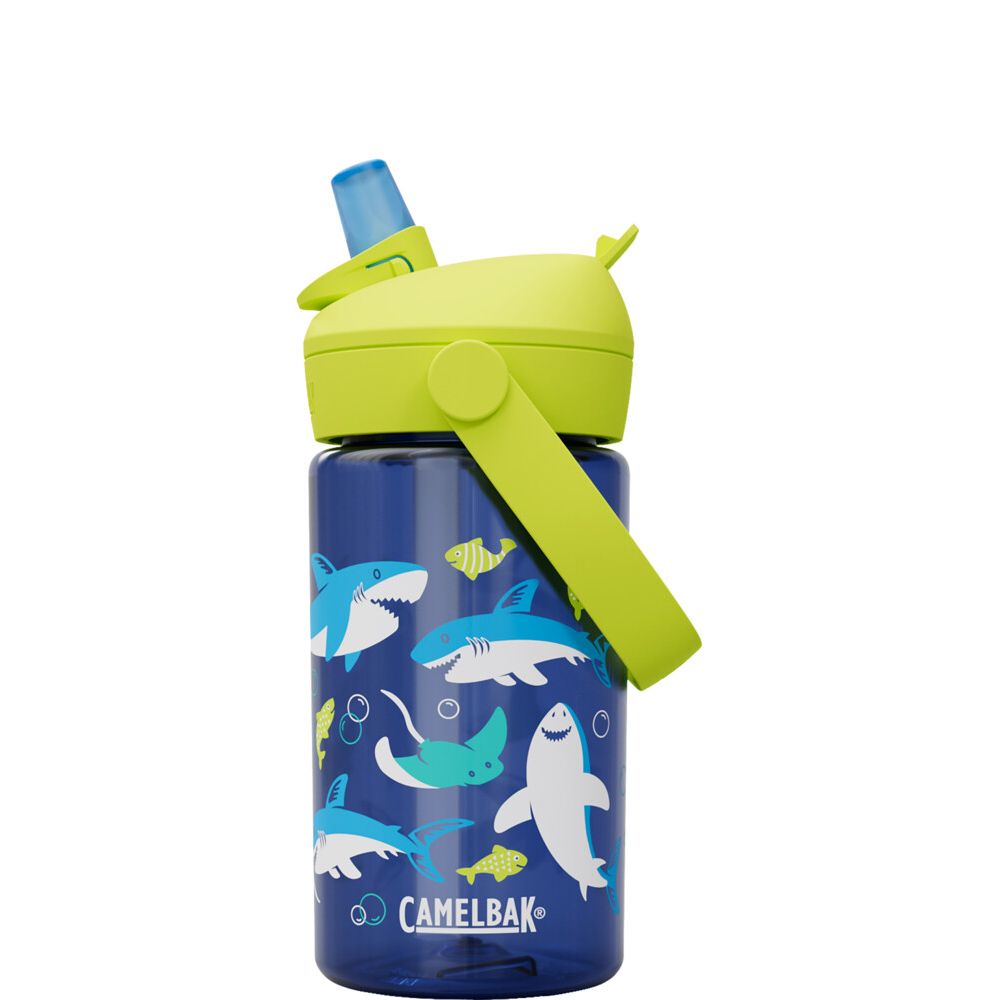 C-2860403041::0::C-2860403041::THRIVE FLIP STRAW POUR ENFANT 400ML REQUINS ET 