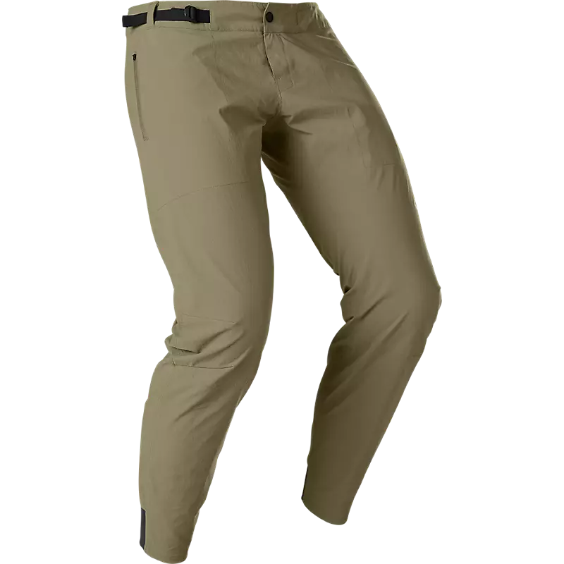 Fox Pantalon Ranger