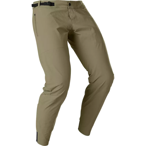 Fox Pantalon Ranger