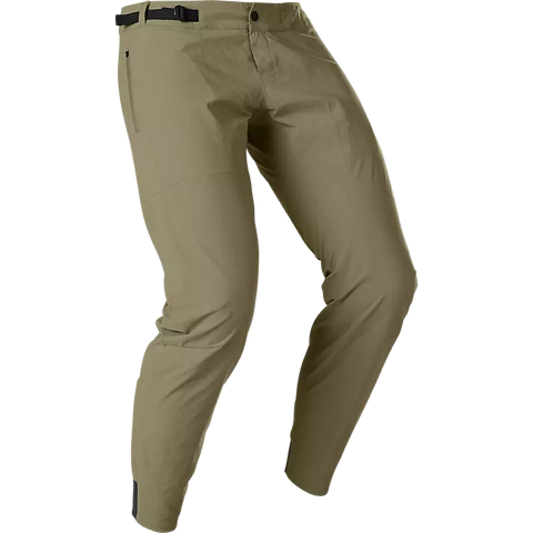 Fox Pantalon Ranger