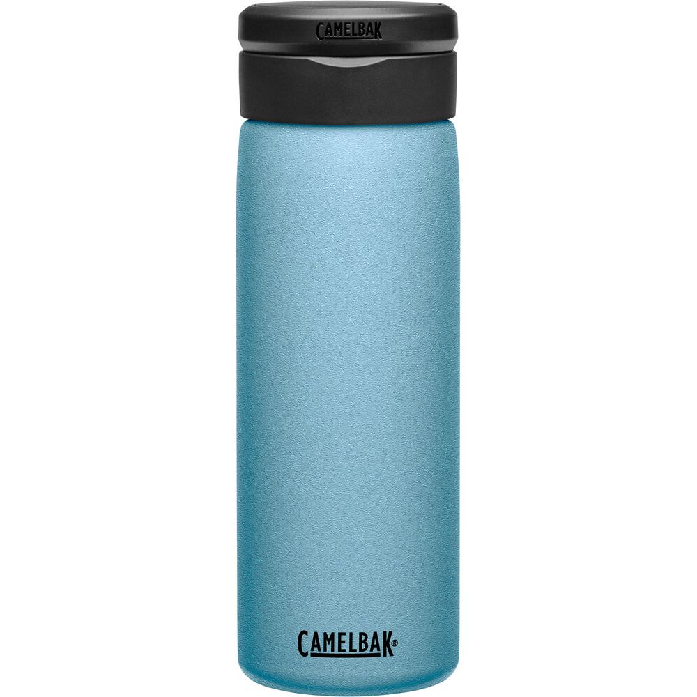 C-2896401060::0::C-2896401060::#FIT CAP 20OZ, VSS, DUSK BLUE