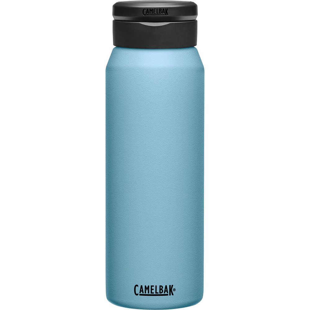 C-2898401001::0::C-2898401001::#FIT CAP 32OZ, VSS, DUSK BLUE