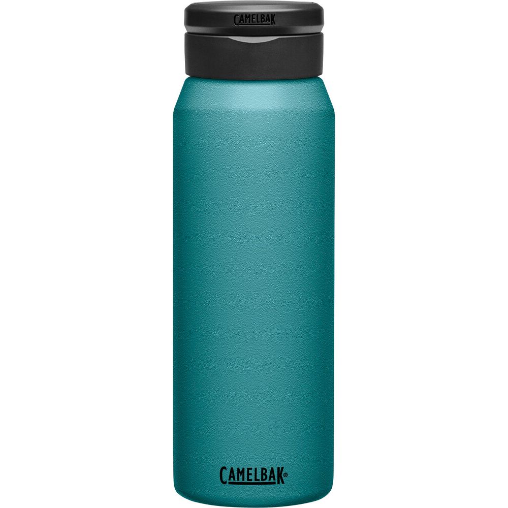 C-2897402075::0::C-2897402075::#FIT CAP 25OZ VSS LAGOON 