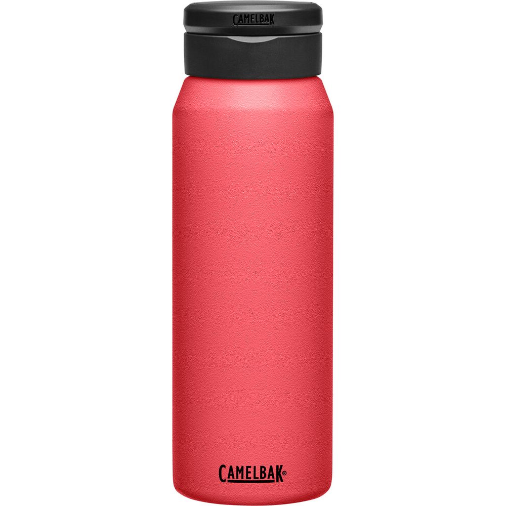 C-2897601075::0::C-2897601075::#FIT CAP 25OZ VSS WILD STRAWBERRY