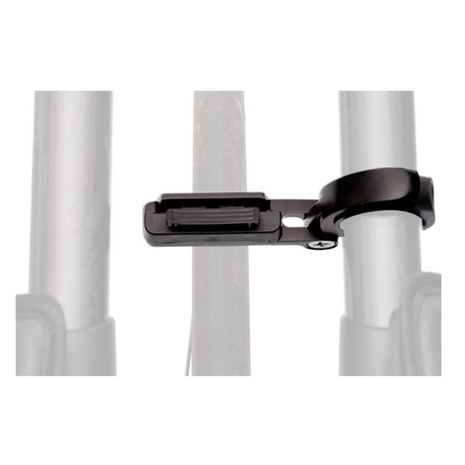 SG-941-0019::0::SG-941-0019::#TRI MOUNT DASH 2  