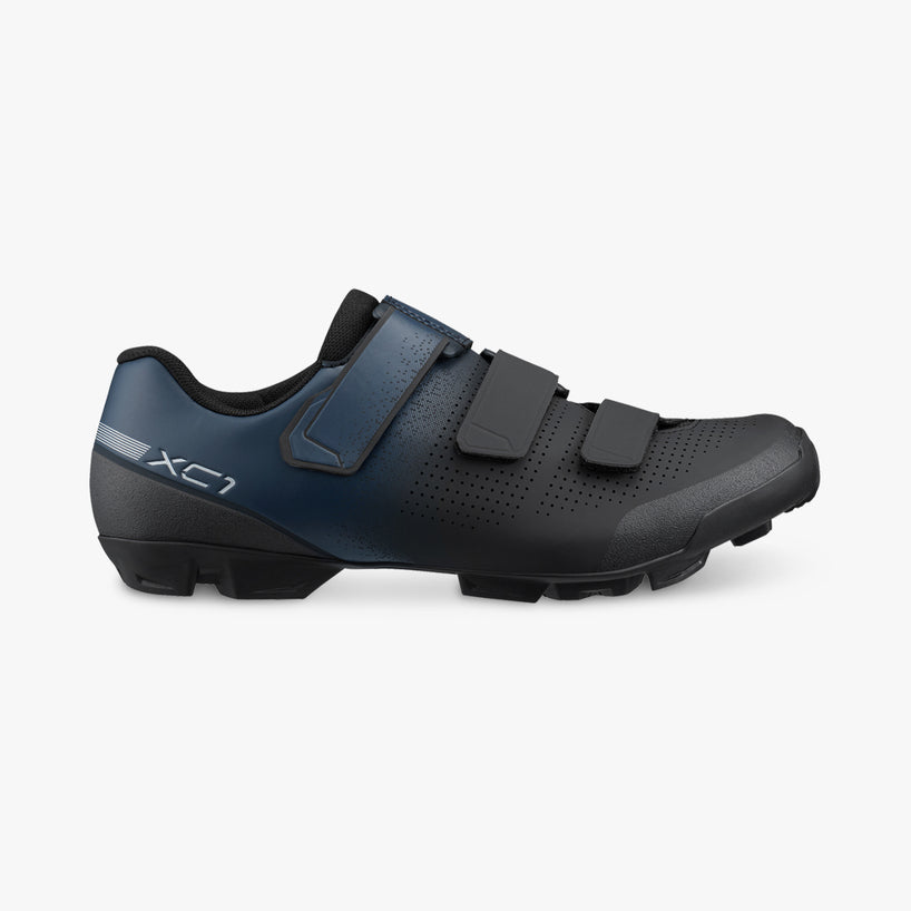 Shimano XC102 Women