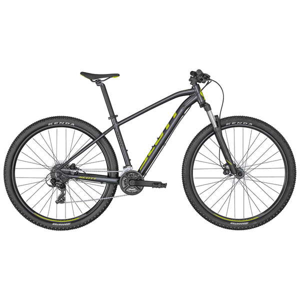 Scott Aspect 960 2025