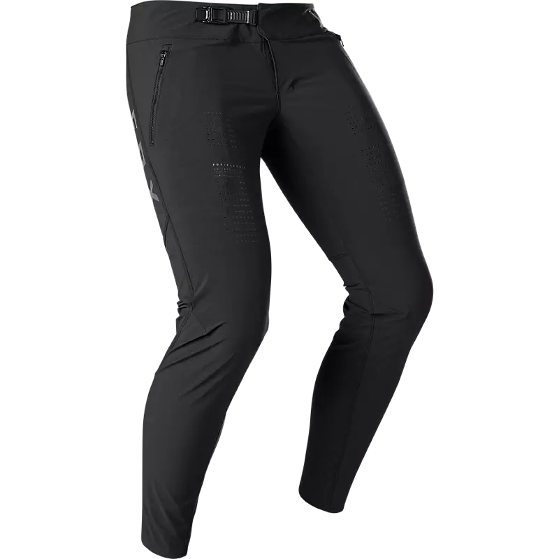 Fox Pantalon Flexair