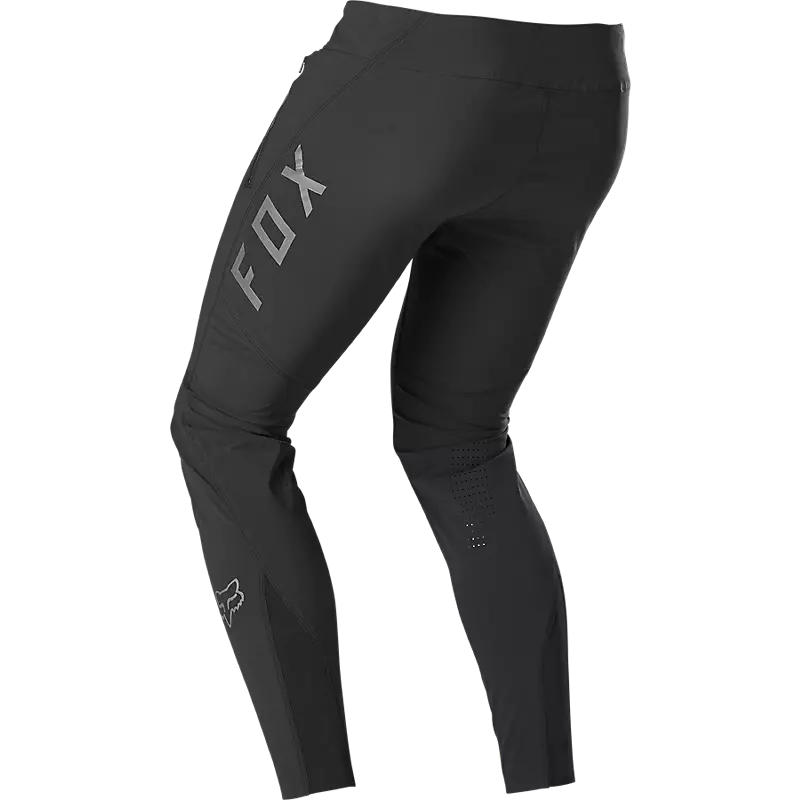 Fox Pantalon Flexair