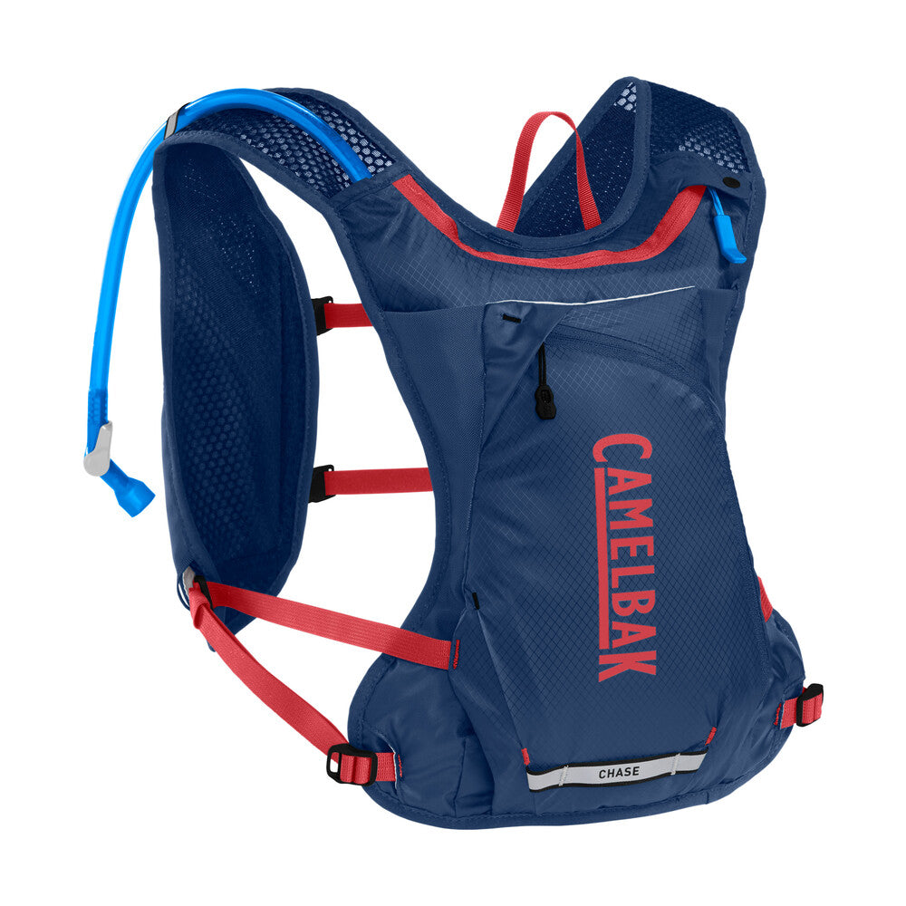 C-2947405000X::0::C-2947405000X::CHASE RACE 4 VEST 50OZ MER PROFONDE
