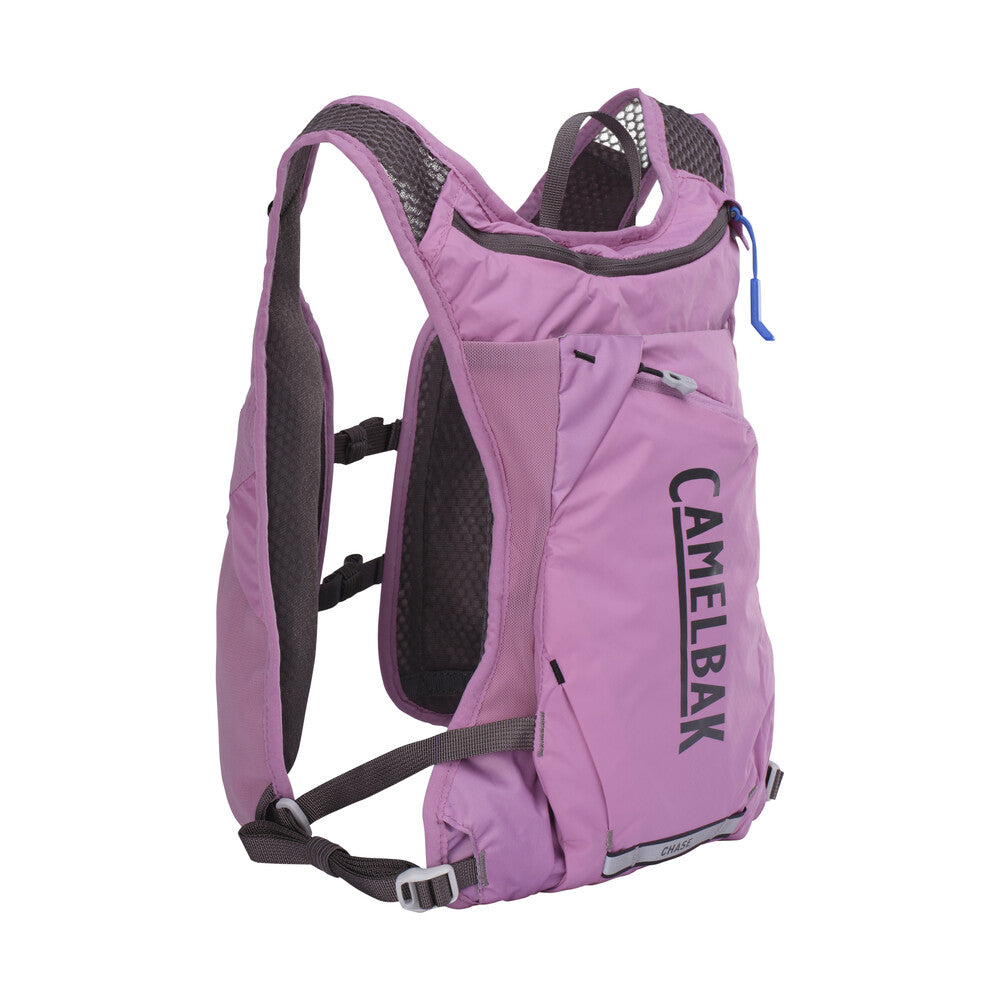 C-2948501000::0::C-2948501000::WOMEN'S CHASE RACE 4 VEST 50OZ LAVANDE