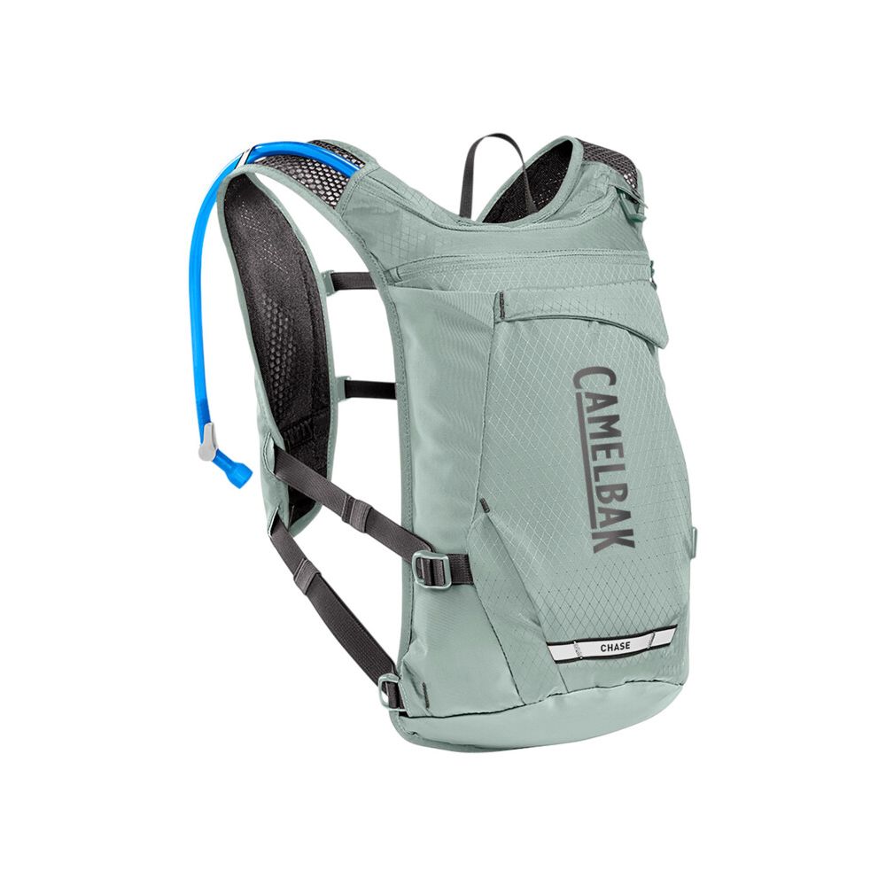 C-2949401000::0::C-2949401000::CHASE ADVENTURE 8 VEST 70OZ BRUME ARGENTÉE