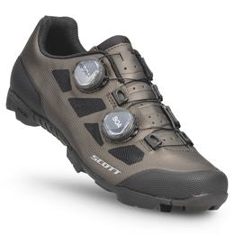 Scott VTT Vertec Femme