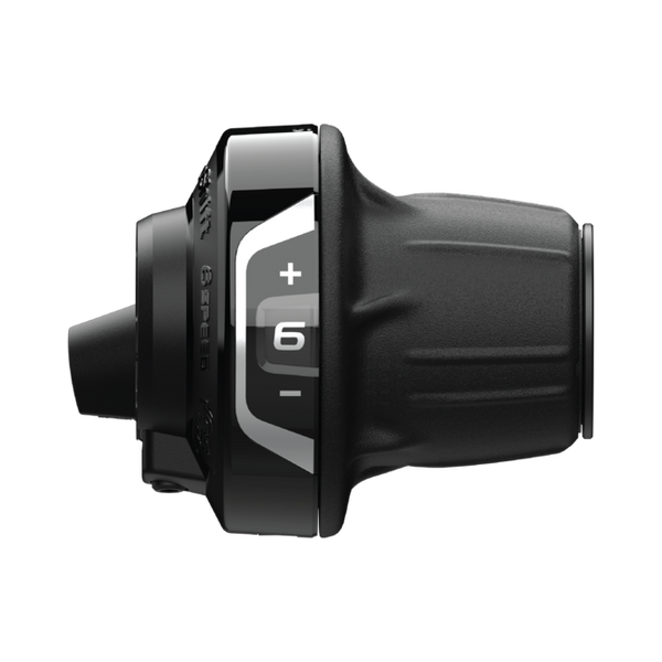 Shimano SL-RV400